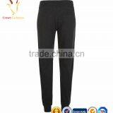 Stylish Cashmere Blended Loose Pants/Trousers For Men thumbnail-2