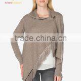 Apparel Spring cf Cashmere China Poncho Shawl thumbnail-1