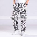 Various Types Wholesale Mens Cargo Pants thumbnail-6