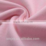 High Quality Comfortable Women's Hoodies New Fashion thumbnail-6