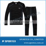 Ski thermal suit thermal suits snowboard thermal wear Golf thermal wears