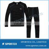 Ski Thermal Suit Thermal Suits Snowboard Thermal Wear Golf Thermal Wears