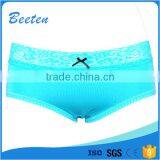 Female High Quality Quick-Dry Latest Panty Designs Women thumbnail-2