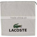 Cotton Bags thumbnail-6