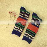 Thick Cotton Socks,modal Cotton Socks,cheap Sport Socks thumbnail-3