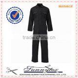 Hot Selling Workwear Uniform Trousers Cheap Outdoor Men's Clothing thumbnail-3