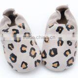 Cheap Fashion Wholesale Genuine Leather Baby Oxford Shoes thumbnail-3