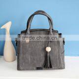 2017 Hotsale New Product Purses Handbags High Qualtiy Leather Shoulder Bags Women Handbags thumbnail-1