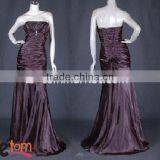 Wedding Dress ET30960 thumbnail-1