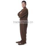 High Quality New Style Adult Onesie Pyjamas thumbnail-2