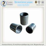 Manufacturing China NUE 3 1 2 J55 Api Steel Pipe Coupling3-1/2 thumbnail-4