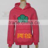 Walson Osomatsu-san Matsuno Ichimatsu Hoodie Sweater Cosplay Costume Coat 5 Colors thumbnail-2