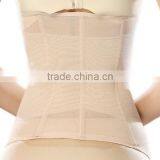 Instyles Postpartum After Delivery Waist Corset Shaper Stomach Control Slimming Tummy thumbnail-2