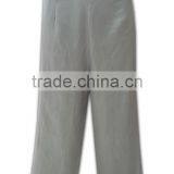 2015 China Manufacturers Latest Style Cheaper Pant Designs thumbnail-2