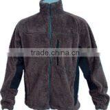 Causal Jacket thumbnail-1