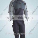 GR-DS0058 Durable Custom Neoprene Wetsuit thumbnail-5
