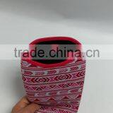 GF-L0049 Oven Glove thumbnail-2