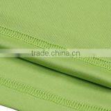 Dry Fit Polo Shirt for Uniform thumbnail-3