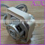 550W Servo Motor for Sewing Machine, Energy Saving Servo Motor thumbnail-4