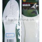 Anti-skidding EVA Water-proof Insoles for Shoes