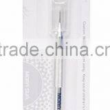 MORN SUN Paper Pricking Tool - Parchment Craft thumbnail-3