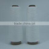 High Quality Poly Poly Core Spun Thread 45s/2 Color