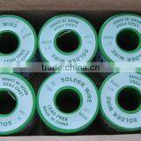 Solder Wire thumbnail-1