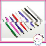 New style Handwork stylus pens for touch screens
