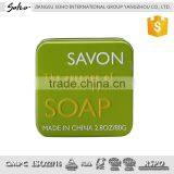 Hot Selling Professional Decorative Hand Liquid Soap Made in China thumbnail-1