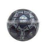 Foot Balls thumbnail-1