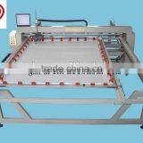 High Efficiency Computerized Quilting Machine thumbnail-1