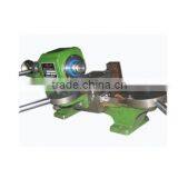 CO620/2 Machine Tool(lathe Machine,bench Lathe) thumbnail-1