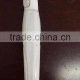 High Quality Newest Eco-friendly Nylon Empty Correction Pen Car Paint Pen 7ml/10ml/12ml/15ml//17ml/20ml thumbnail-2