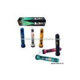 Sell Forever Flashlights (Pocket Size) thumbnail-1