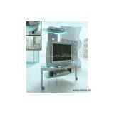 Sell TV Rack thumbnail-1