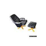 Sell Reclining Chair thumbnail-1