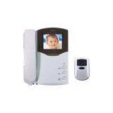 Sell Video Door Phone thumbnail-1