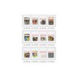 China (Mainland) Stationery Sets thumbnail-1