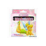 Sell 48 Crayons thumbnail-1