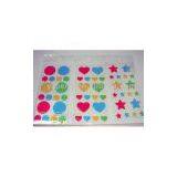 Sell Stickers thumbnail-1