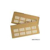 Sell Plastic Parts thumbnail-1