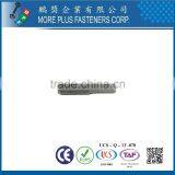 Made in Taiwan High Quality 1/4" HEX INSERT BITS SQ RECESS BITS 01D HEX INSERT BITS 01D thumbnail-4