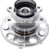 OEM 52730-2H000 Front Wheel Hub Bearing Fit I30, Elantra thumbnail-2