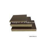 Sell Film Faced Plywood (Marine) thumbnail-1