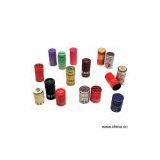 Sell Long Aluminum PP Caps thumbnail-1