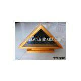 Flag Case With a Stand thumbnail-1