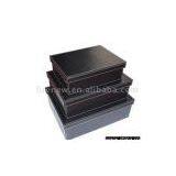 Sell Square Box thumbnail-1