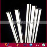 Fluorescent Glow in the Dark Reflective Accesories Bike Reflection thumbnail-3