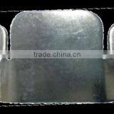 Hot Sell Connector thumbnail-1