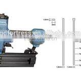 T50SA/MC-meite Stapler in Sofa thumbnail-1